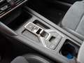 CUPRA Formentor VZ 1.5 e-Hybrid PANO SENNHEISER DRI Grau - thumbnail 13