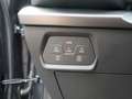 CUPRA Formentor VZ 1.5 e-Hybrid PANO SENNHEISER DRI Grau - thumbnail 17