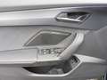 CUPRA Formentor VZ 1.5 e-Hybrid PANO SENNHEISER DRI Grau - thumbnail 9