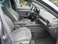 CUPRA Formentor VZ 1.5 e-Hybrid PANO SENNHEISER DRI Grau - thumbnail 6