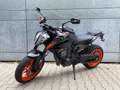 KTM 790 Duke Techpack Nero - thumbnail 4