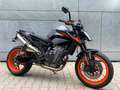 KTM 790 Duke Techpack Nero - thumbnail 9