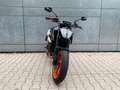 KTM 790 Duke Techpack Noir - thumbnail 6