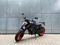 KTM 790 Duke Techpack Nero - thumbnail 2
