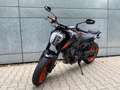 KTM 790 Duke Techpack Nero - thumbnail 5