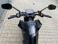 KTM 790 Duke Techpack Nero - thumbnail 14