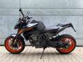KTM 790 Duke Techpack Nero - thumbnail 3
