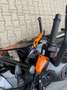 KTM 790 Duke Techpack Nero - thumbnail 13