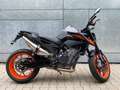 KTM 790 Duke Techpack Nero - thumbnail 11