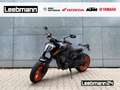 KTM 790 Duke Techpack Nero - thumbnail 1