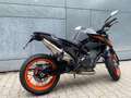 KTM 790 Duke Techpack Nero - thumbnail 12