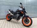 KTM 790 Duke Techpack Nero - thumbnail 8