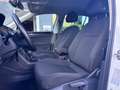 Volkswagen Tiguan 2.0 TSI R-Line 4Motion LED Navi CarPlay Blanc - thumbnail 10