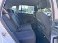 Volkswagen Tiguan 2.0 TSI R-Line 4Motion LED Navi CarPlay Blanc - thumbnail 22