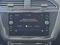 Volkswagen Tiguan 2.0 TSI R-Line 4Motion LED Navi CarPlay Blanc - thumbnail 14