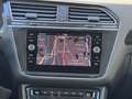 Volkswagen Tiguan 2.0 TSI R-Line 4Motion LED Navi CarPlay Blanc - thumbnail 13