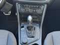 Volkswagen Tiguan 2.0 TSI R-Line 4Motion LED Navi CarPlay Blanc - thumbnail 18