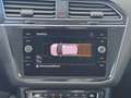 Volkswagen Tiguan 2.0 TSI R-Line 4Motion LED Navi CarPlay Blanc - thumbnail 15