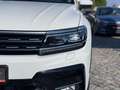 Volkswagen Tiguan 2.0 TSI R-Line 4Motion LED Navi CarPlay Blanc - thumbnail 25