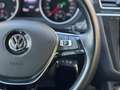 Volkswagen Tiguan 2.0 TSI R-Line 4Motion LED Navi CarPlay Blanc - thumbnail 28