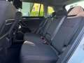 Volkswagen Tiguan 2.0 TSI R-Line 4Motion LED Navi CarPlay Blanc - thumbnail 19