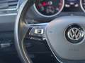 Volkswagen Tiguan 2.0 TSI R-Line 4Motion LED Navi CarPlay Blanc - thumbnail 27