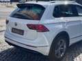 Volkswagen Tiguan 2.0 TSI R-Line 4Motion LED Navi CarPlay Blanc - thumbnail 26