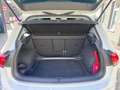 Volkswagen Tiguan 2.0 TSI R-Line 4Motion LED Navi CarPlay Blanc - thumbnail 21