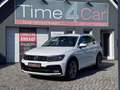 Volkswagen Tiguan 2.0 TSI R-Line 4Motion LED Navi CarPlay Blanc - thumbnail 1