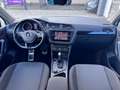 Volkswagen Tiguan 2.0 TSI R-Line 4Motion LED Navi CarPlay Blanc - thumbnail 11
