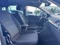 Volkswagen Tiguan 2.0 TSI R-Line 4Motion LED Navi CarPlay Blanc - thumbnail 16