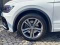 Volkswagen Tiguan 2.0 TSI R-Line 4Motion LED Navi CarPlay Blanc - thumbnail 23