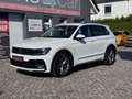 Volkswagen Tiguan 2.0 TSI R-Line 4Motion LED Navi CarPlay Blanc - thumbnail 9