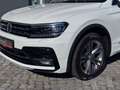 Volkswagen Tiguan 2.0 TSI R-Line 4Motion LED Navi CarPlay Blanc - thumbnail 24