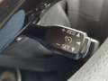 Toyota Aygo 1.0 VVT-i x-fun AIRCO | NL-auto | rijklaarprijs !! Wit - thumbnail 16
