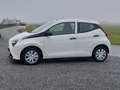 Toyota Aygo 1.0 VVT-i x-fun AIRCO | NL-auto | rijklaarprijs !! Wit - thumbnail 19