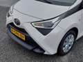 Toyota Aygo 1.0 VVT-i x-fun AIRCO | NL-auto | rijklaarprijs !! Wit - thumbnail 22