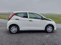 Toyota Aygo 1.0 VVT-i x-fun AIRCO | NL-auto | rijklaarprijs !! Wit - thumbnail 20