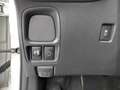 Toyota Aygo 1.0 VVT-i x-fun AIRCO | NL-auto | rijklaarprijs !! Wit - thumbnail 18
