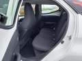 Toyota Aygo 1.0 VVT-i x-fun AIRCO | NL-auto | rijklaarprijs !! Wit - thumbnail 6