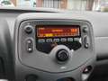 Toyota Aygo 1.0 VVT-i x-fun AIRCO | NL-auto | rijklaarprijs !! Wit - thumbnail 9