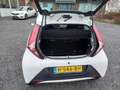 Toyota Aygo 1.0 VVT-i x-fun AIRCO | NL-auto | rijklaarprijs !! Wit - thumbnail 7