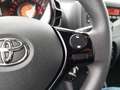 Toyota Aygo 1.0 VVT-i x-fun AIRCO | NL-auto | rijklaarprijs !! Wit - thumbnail 14