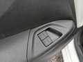 Toyota Aygo 1.0 VVT-i x-fun AIRCO | NL-auto | rijklaarprijs !! Wit - thumbnail 17
