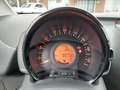 Toyota Aygo 1.0 VVT-i x-fun AIRCO | NL-auto | rijklaarprijs !! Wit - thumbnail 13