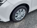 Toyota Aygo 1.0 VVT-i x-fun AIRCO | NL-auto | rijklaarprijs !! Wit - thumbnail 24