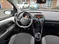 Toyota Aygo 1.0 VVT-i x-fun AIRCO | NL-auto | rijklaarprijs !! Wit - thumbnail 4