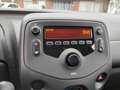 Toyota Aygo 1.0 VVT-i x-fun AIRCO | NL-auto | rijklaarprijs !! Wit - thumbnail 10
