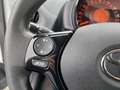Toyota Aygo 1.0 VVT-i x-fun AIRCO | NL-auto | rijklaarprijs !! Wit - thumbnail 12