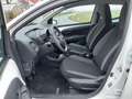 Toyota Aygo 1.0 VVT-i x-fun AIRCO | NL-auto | rijklaarprijs !! Wit - thumbnail 5